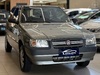 UNO 1.0 MPI LE FIRE ECONOMY 8V FLEX 2P MANUAL - 2010 - VENâNCIO AIRES 