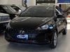 HB20 1.0 12V FLEX VISION MANUAL - 2022 - VENâNCIO AIRES 