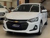 ONIX 1.0 TURBO FLEX PLUS LTZ MANUAL - 2023 - VENâNCIO AIRES 