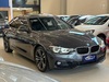 328I 2.0 SPORT GP 16V ACTIVEFLEX 4P AUTOMÁTICO - 2017 - VENâNCIO AIRES 