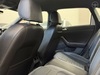 NIVUS 1.0 200 TSI TOTAL FLEX HIGHLINE AUTOMÁTICO - 2022 - VENâNCIO AIRES 