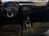 HILUX 2.8 SR 4X4 CD 16V DIESEL 4P AUTOMÁTICO - 2020 - VENâNCIO AIRES 