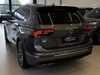 TIGUAN 2.0 350 TSI ALLSPACE R-LINE 4MOTION DSG - 2019 - VENâNCIO AIRES 