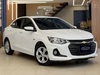 ONIX 1.0 TURBO FLEX PLUS LTZ MANUAL - 2023 - VENâNCIO AIRES 