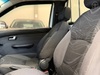 STRADA 1.4 MPI WORKING CD 8V FLEX 2P MANUAL - 2013 - VENâNCIO AIRES 