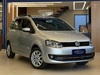 SPACEFOX 1.6 MI TREND 8V FLEX 4P AUTOMATIZADO - 2013 - VENâNCIO AIRES