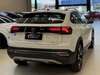 NIVUS 1.0 200 TSI TOTAL FLEX HIGHLINE AUTOMÁTICO - 2022 - VENâNCIO AIRES 