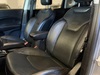 COMPASS 2.0 16V DIESEL LIMITED 4X4 AUTOMÁTICO - 2020 - VENâNCIO AIRES 