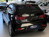 HB20 1.0 12V FLEX VISION MANUAL - 2022 - VENâNCIO AIRES 