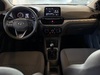 HB20S 1.0 12V FLEX COMFORT MANUAL - 2024 - VENâNCIO AIRES 