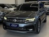 TIGUAN 2.0 350 TSI ALLSPACE R-LINE 4MOTION DSG - 2019 - VENâNCIO AIRES 