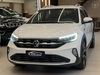 NIVUS 1.0 200 TSI TOTAL FLEX HIGHLINE AUTOMÁTICO - 2022 - VENâNCIO AIRES 