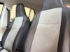 UP 1.0 MPI TAKE UP 12V FLEX 4P MANUAL - 2015 - VENâNCIO AIRES 