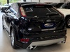 FOCUS 2.0 FC 16V FLEX 4P MANUAL - 2011 - VENâNCIO AIRES 