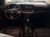 SPIN 1.8 PREMIER 8V FLEX 4P AUTOMÁTICO - 2025 - VENâNCIO AIRES 