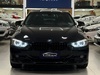 320I 2.0 16V TURBO ACTIVE FLEX 4P AUTOMÁTICO - 2015 - VENâNCIO AIRES 