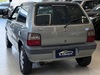 UNO 1.0 MPI LE FIRE ECONOMY 8V FLEX 2P MANUAL - 2010 - VENâNCIO AIRES 