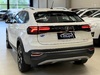 NIVUS 1.0 200 TSI TOTAL FLEX HIGHLINE AUTOMÁTICO - 2022 - VENâNCIO AIRES 