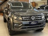 AMAROK 3.0 V6 TDI DIESEL HIGHLINE CD 4MOTION AUTOMÁTICO - 2019 - VENâNCIO AIRES 