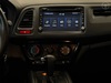 HR-V 1.8 16V FLEX EX 4P AUTOMÁTICO - 2016 - VENâNCIO AIRES 
