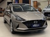 HB20S 1.0 12V FLEX VISION MANUAL - 2022 - VENâNCIO AIRES 
