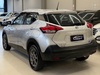 KICKS 1.6 16V FLEXSTART S DIRECT 4P XTRONIC - 2019 - VENâNCIO AIRES
