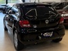 GOL 1.6 MI 8V FLEX 4P MANUAL G.V - 2009 - VENâNCIO AIRES 