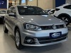 GOL 1.6 MSI TOTALFLEX HIGHLINE 4P MANUAL - 2017 - VENâNCIO AIRES 