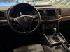 AMAROK 3.0 V6 TDI DIESEL HIGHLINE CD 4MOTION AUTOMÁTICO - 2019 - VENâNCIO AIRES 