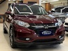 HR-V 1.8 16V FLEX EX 4P AUTOMÁTICO - 2016 - VENâNCIO AIRES 