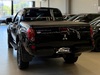 L200 TRITON 3.2 HPE 4X4 CD 16V TURBO INTERCOOLER DIESEL 4P AUTOMÁTICO - 2015 - VENâNCIO AIRES 