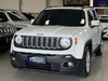 RENEGADE 1.8 16V FLEX LONGITUDE 4P AUTOMÁTICO - 2016 - VENâNCIO AIRES 