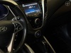 VELOSTER 1.6 16V 3P AUTOMÁTICO - 2012 - VENâNCIO AIRES 