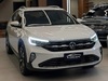 NIVUS 1.0 200 TSI TOTAL FLEX HIGHLINE AUTOMÁTICO - 2022 - VENâNCIO AIRES 