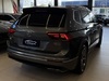 TIGUAN 2.0 350 TSI ALLSPACE R-LINE 4MOTION DSG - 2019 - VENâNCIO AIRES 