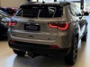 COMPASS 2.0 16V DIESEL LIMITED 4X4 AUTOMÁTICO - 2020 - VENâNCIO AIRES 