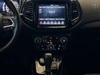 COMPASS 2.0 16V DIESEL LIMITED 4X4 AUTOMÁTICO - 2020 - VENâNCIO AIRES 