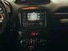 RENEGADE 1.8 16V FLEX LONGITUDE 4P AUTOMÁTICO - 2016 - VENâNCIO AIRES 