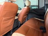 FRONTIER 2.5 XE 4X2 CD TURBO ELETRONIC DIESEL 4P MANUAL - 2013 - VENâNCIO AIRES 