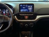 HB20 1.0 12V FLEX VISION MANUAL - 2022 - VENâNCIO AIRES 