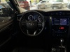 HILUX SW4 2.8 D-4D TURBO DIESEL SRX 7L 4X4 AUTOMÁTICO - 2021 - VENâNCIO AIRES 