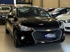 ONIX 1.0 TURBO FLEX PLUS LT MANUAL - 2025 - VENâNCIO AIRES 