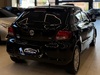 GOL 1.6 MI 8V FLEX 4P MANUAL G.V - 2009 - VENâNCIO AIRES 