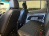 L200 TRITON 3.2 HPE 4X4 CD 16V TURBO INTERCOOLER DIESEL 4P AUTOMÁTICO - 2015 - VENâNCIO AIRES 