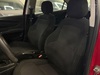 ONIX 1.4 MPFI LT 8V FLEX 4P MANUAL - 2014 - VENâNCIO AIRES 