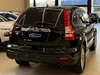 CRV 2.0 EX 4X4 16V 4P AUTOMÁTICO - 2007 - VENâNCIO AIRES 