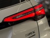 HILUX SW4 SRX PLAT. 4X4 2.8 TB DIE. AUT. - 2025 - VENâNCIO AIRES 