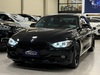 320I 2.0 16V TURBO ACTIVE FLEX 4P AUTOMÁTICO - 2015 - VENâNCIO AIRES 