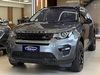 DISCOVERY SPORT 2.2 16V SD4 TURBO DIESEL HSE 4P AUTOMÁTICO - 2016 - VENâNCIO AIRES 