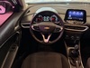 TRACKER 1.0 TURBO FLEX MANUAL - 2021 - VENâNCIO AIRES 